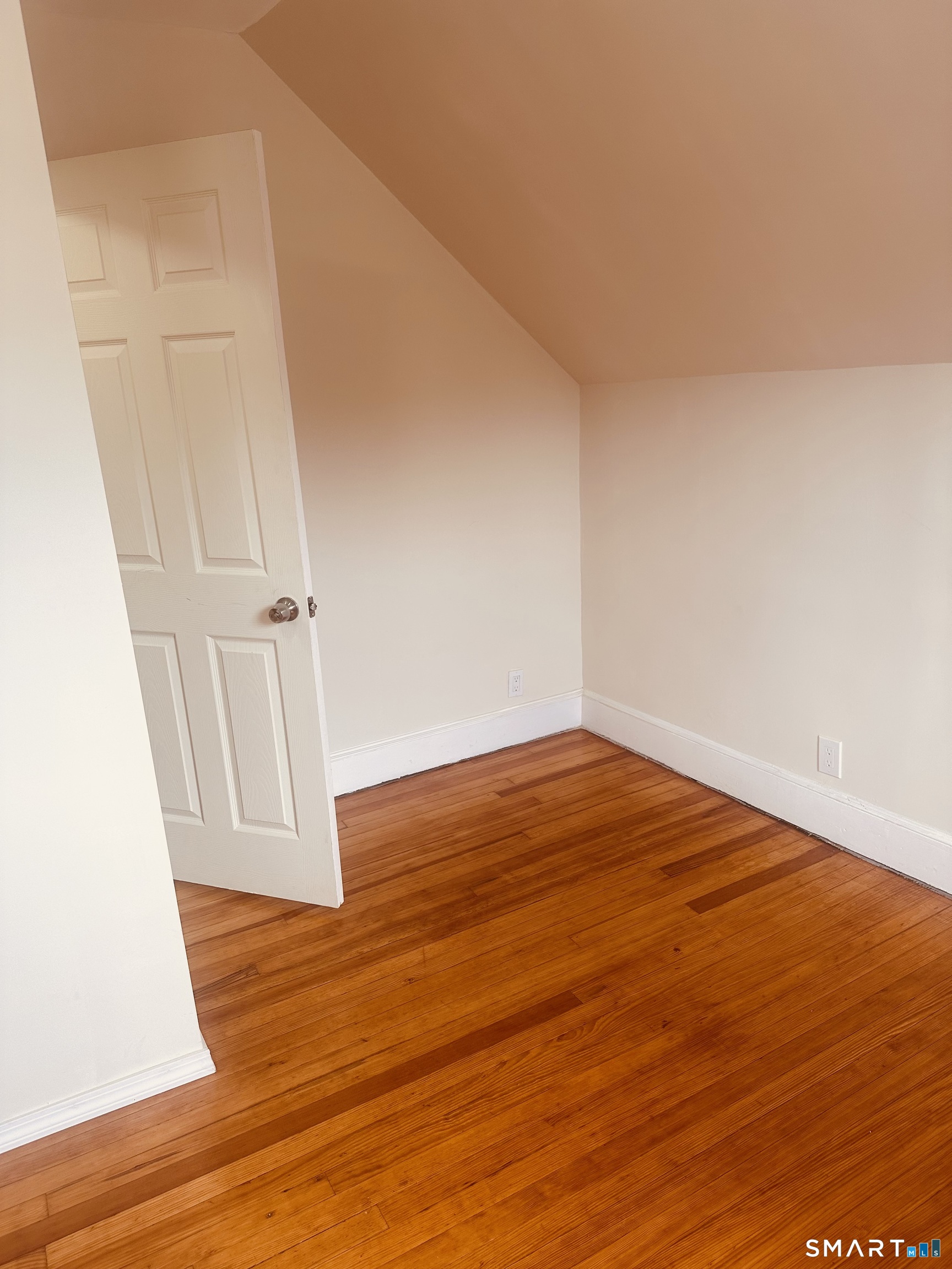 941 Campbell Avenue West Haven CT 06516
