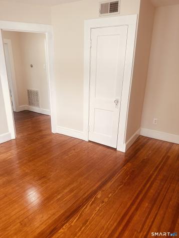 941 Campbell Avenue West Haven CT 06516