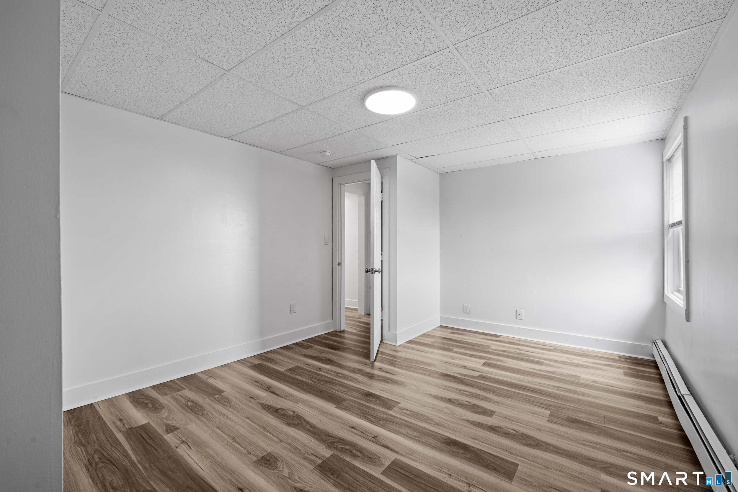 156 Garfield Avenue New London CT 06320