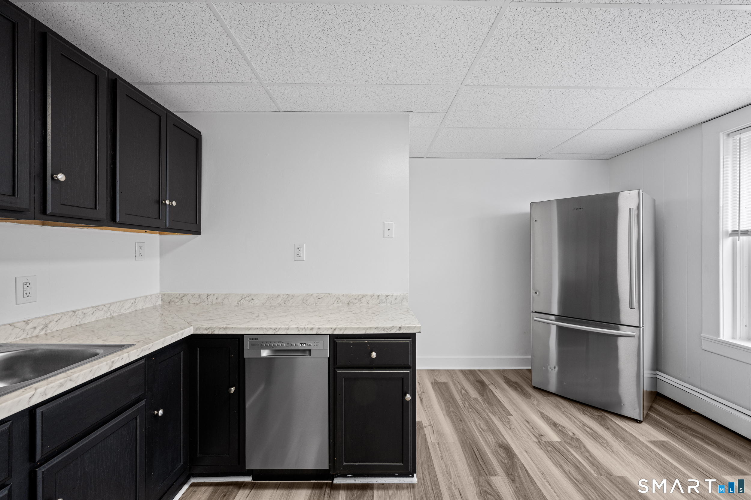 156 Garfield Avenue New London CT 06320