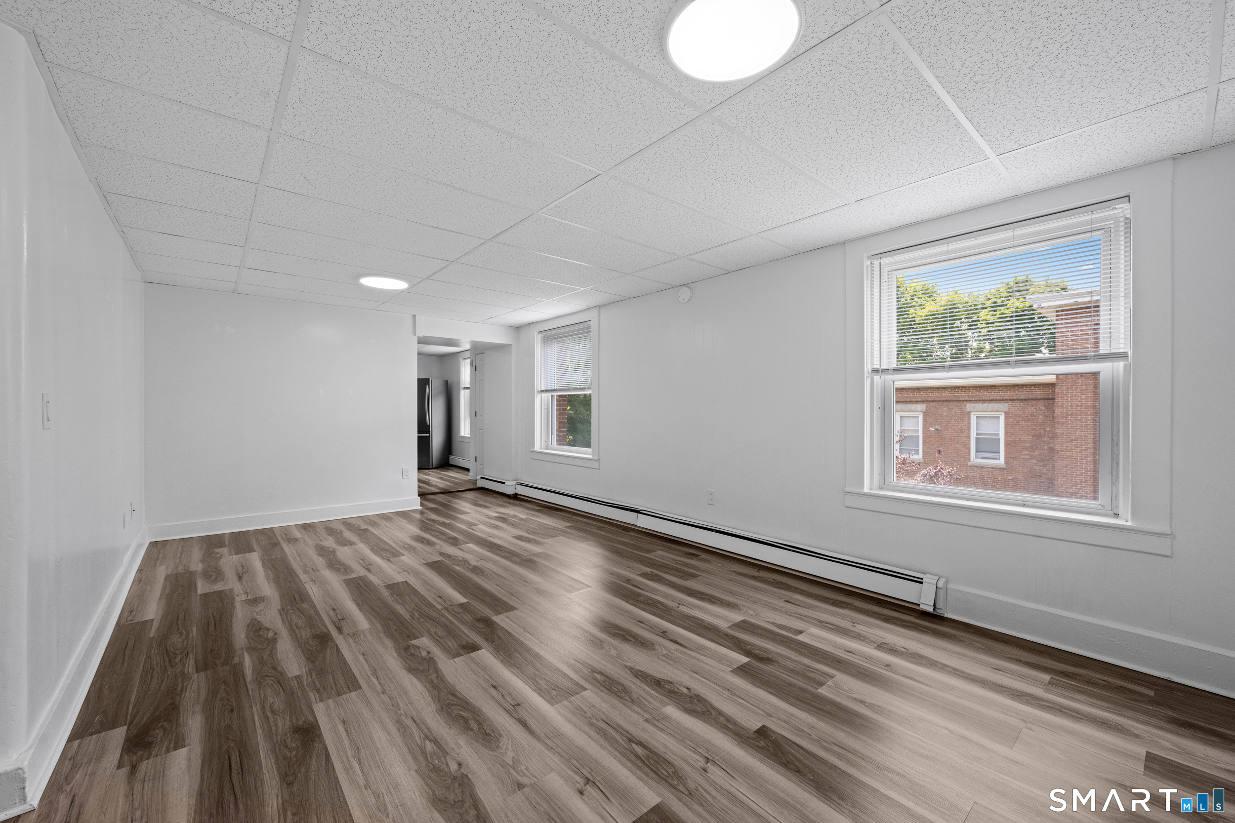 156 Garfield Avenue New London CT 06320
