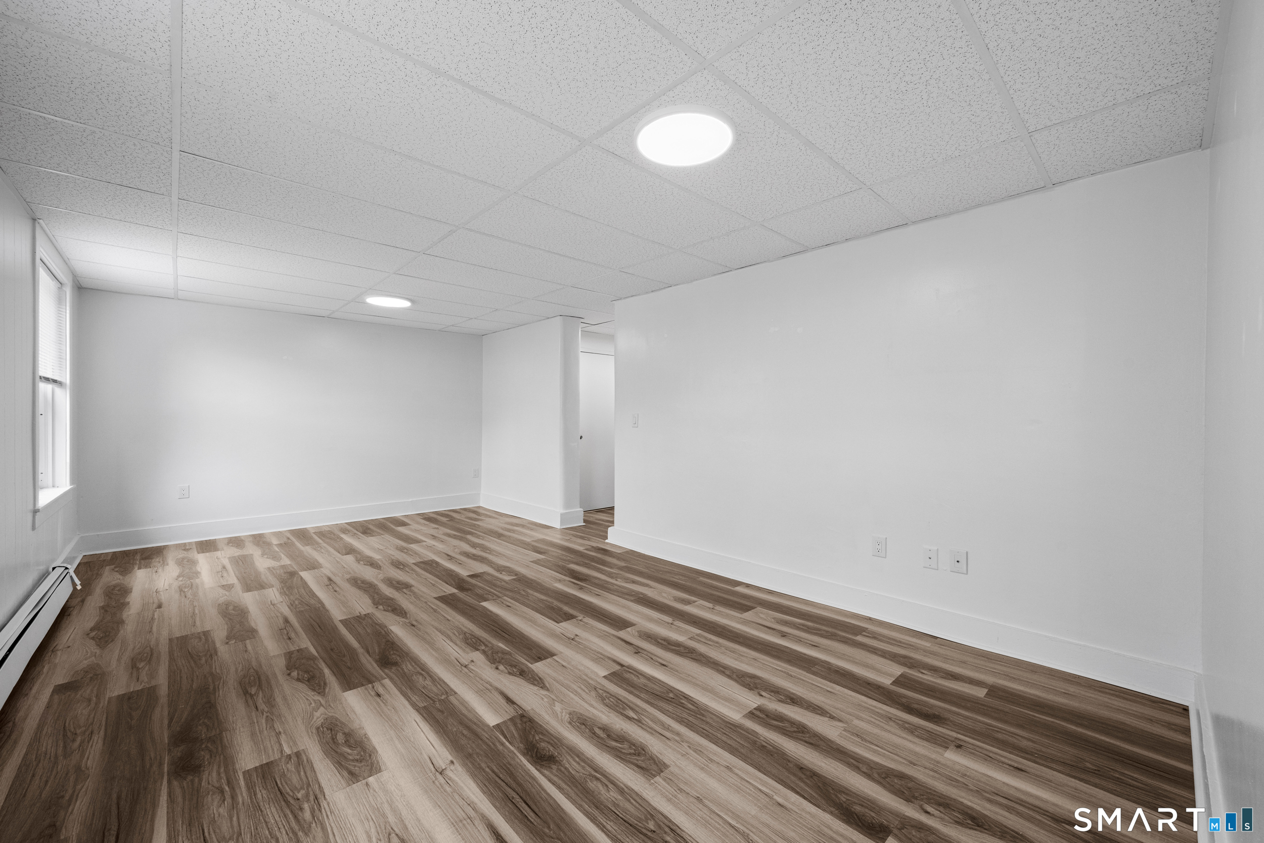 156 Garfield Avenue New London CT 06320