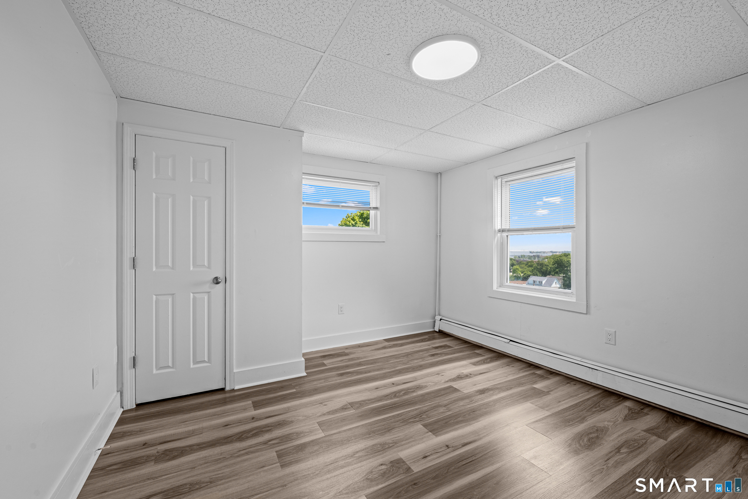 156 Garfield Avenue New London CT 06320