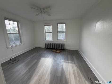 106 Wadsworth Street Hartford CT 06106