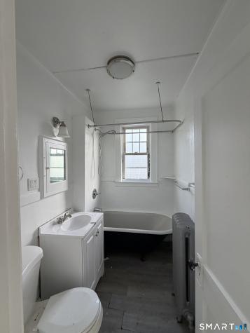 106 Wadsworth Street Hartford CT 06106