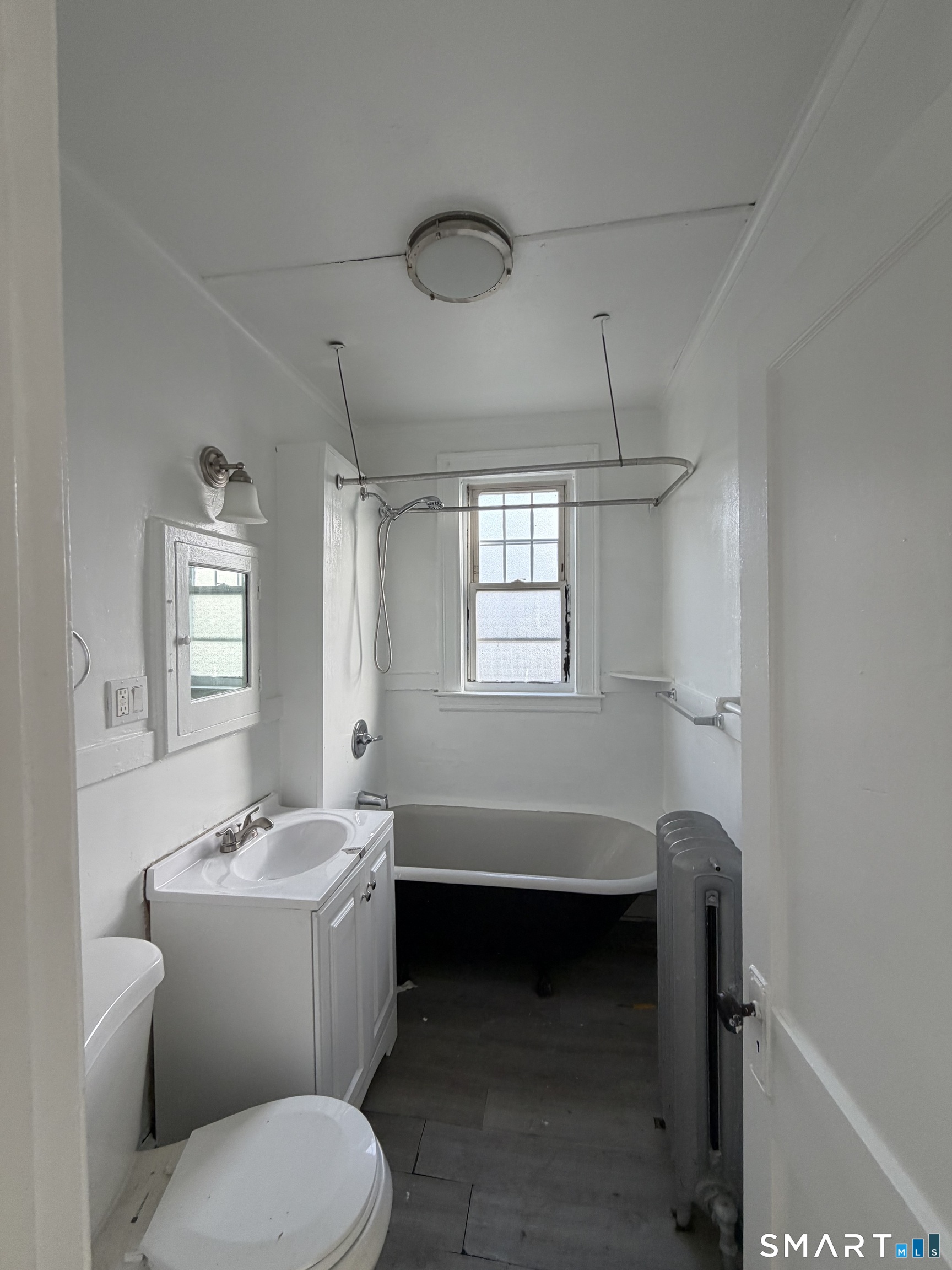 106 Wadsworth Street Hartford CT 06106
