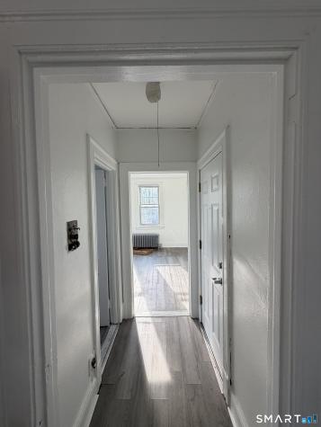 106 Wadsworth Street Hartford CT 06106