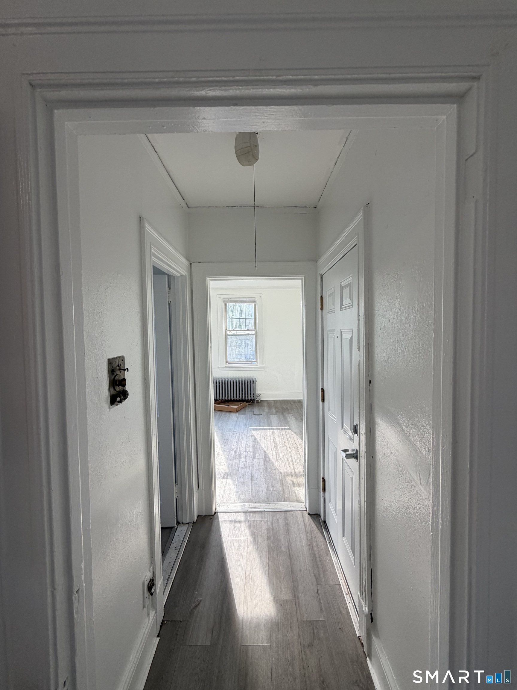 106 Wadsworth Street Hartford CT 06106
