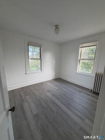106 Wadsworth Street Hartford CT 06106