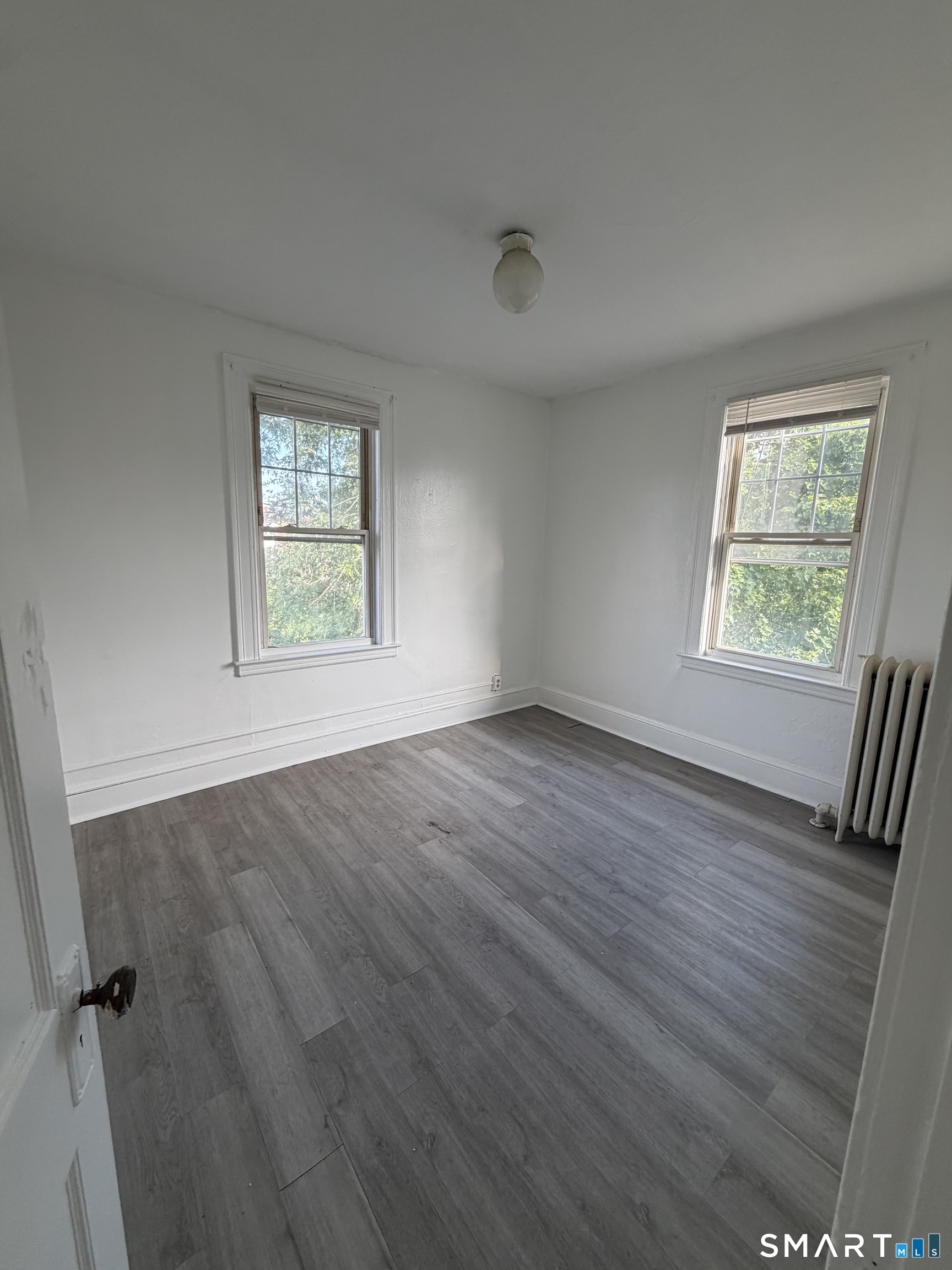 106 Wadsworth Street Hartford CT 06106