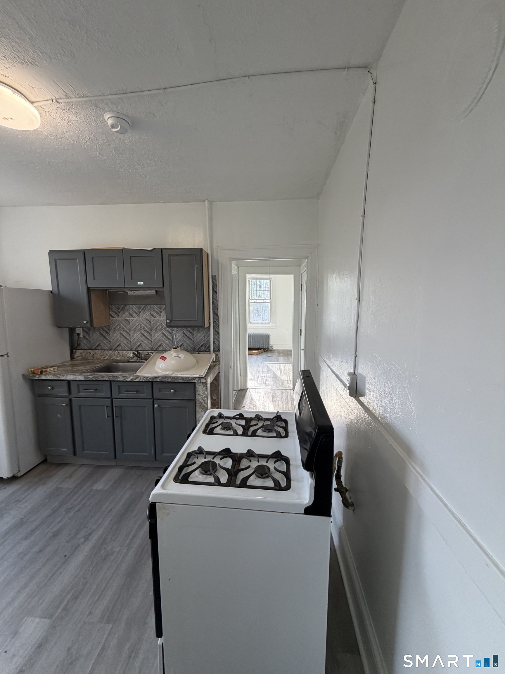 106 Wadsworth Street Hartford CT 06106