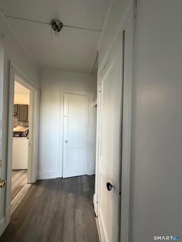 106 Wadsworth Street Hartford CT 06106