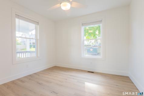 9-UNIT1 Hoyt Street Danbury CT 06810