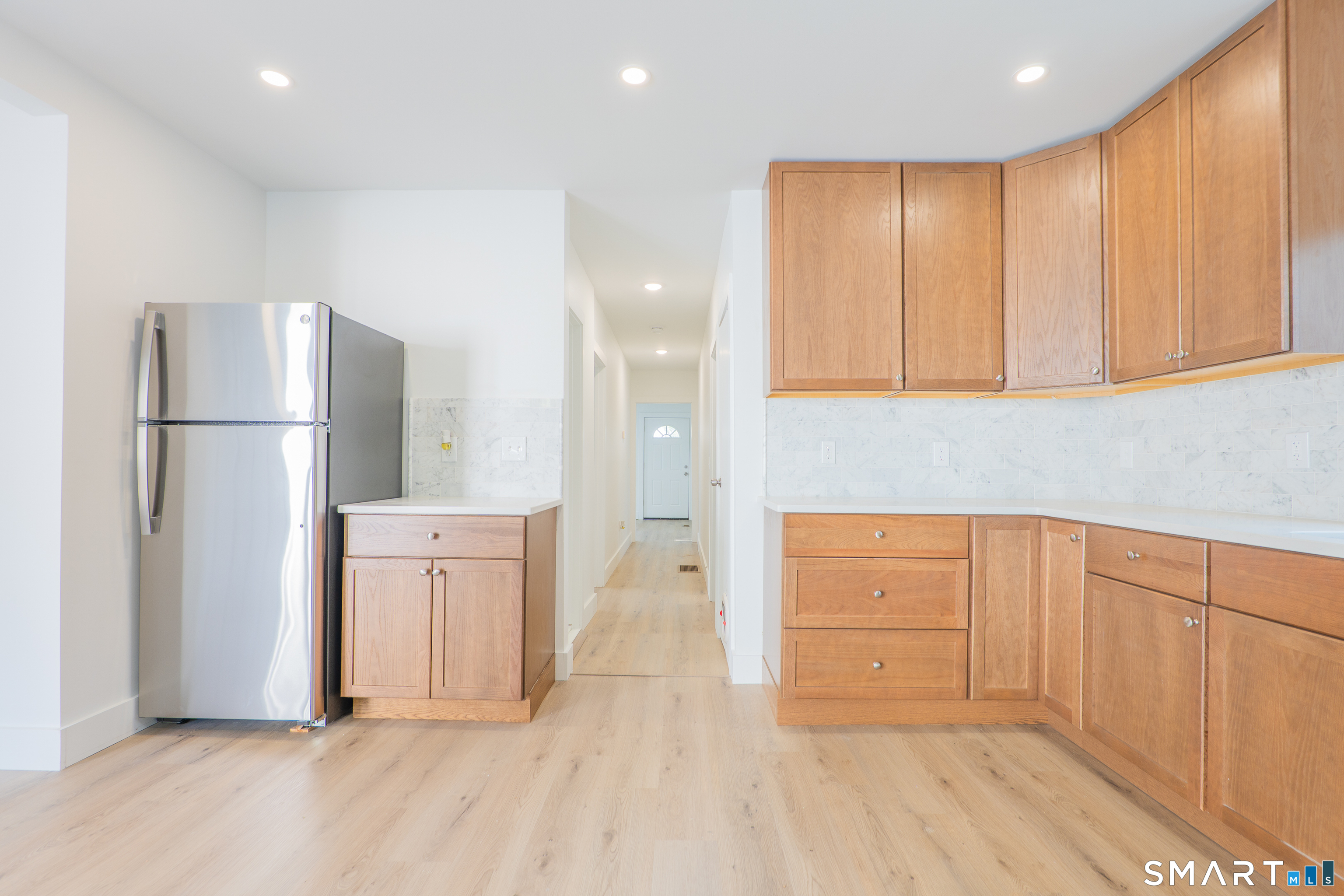 9-UNIT1 Hoyt Street Danbury CT 06810