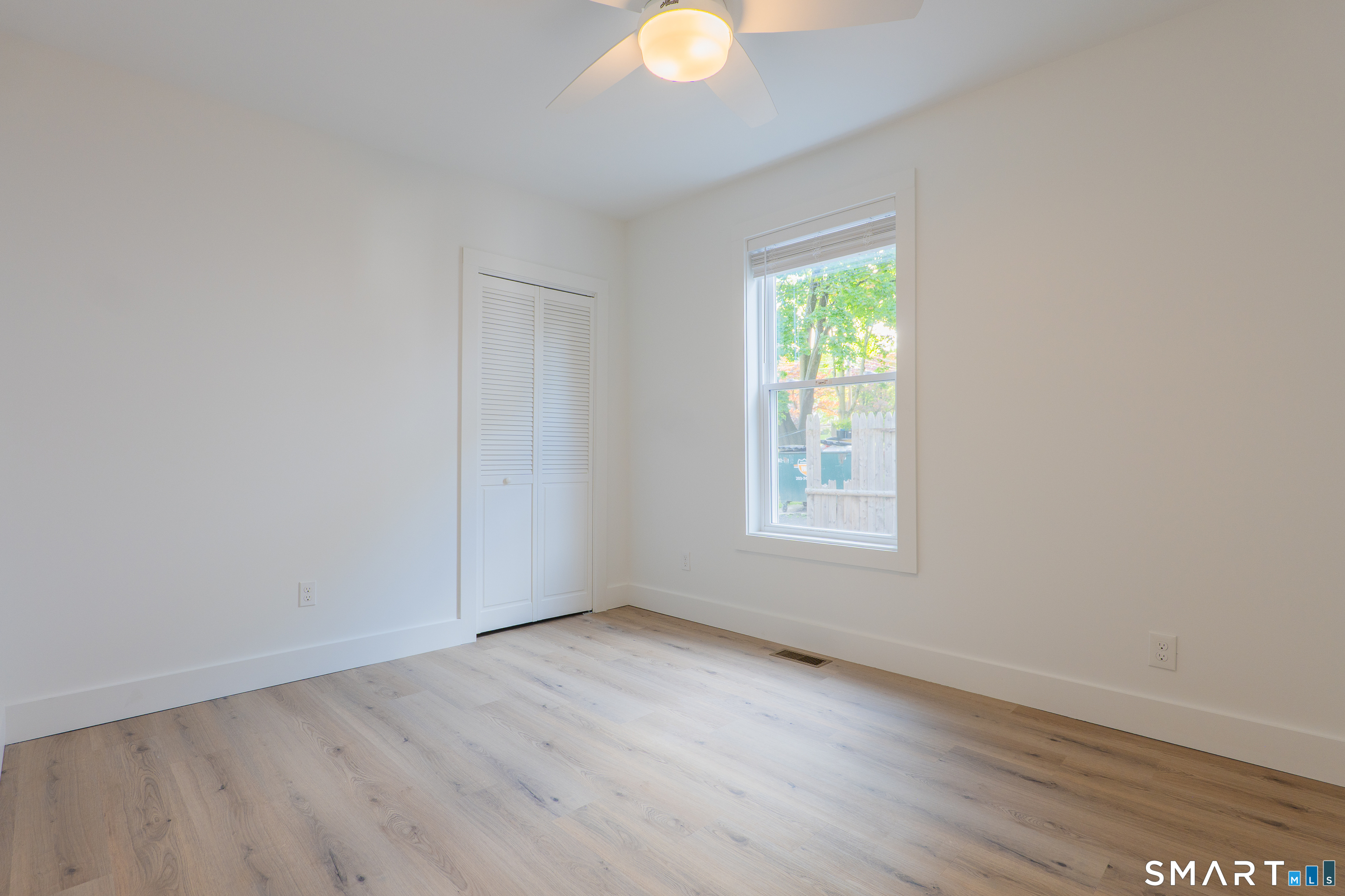 9-UNIT1 Hoyt Street Danbury CT 06810