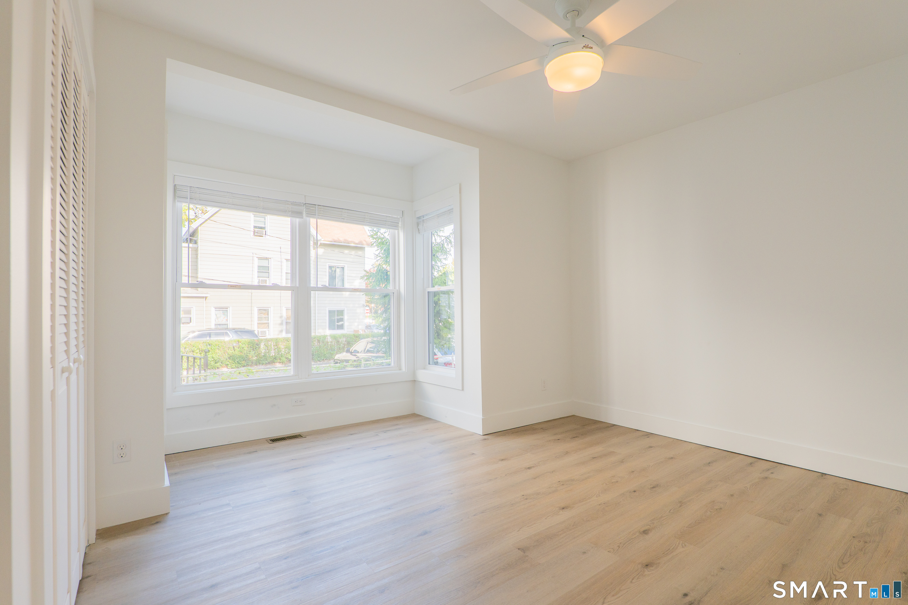 9-UNIT1 Hoyt Street Danbury CT 06810