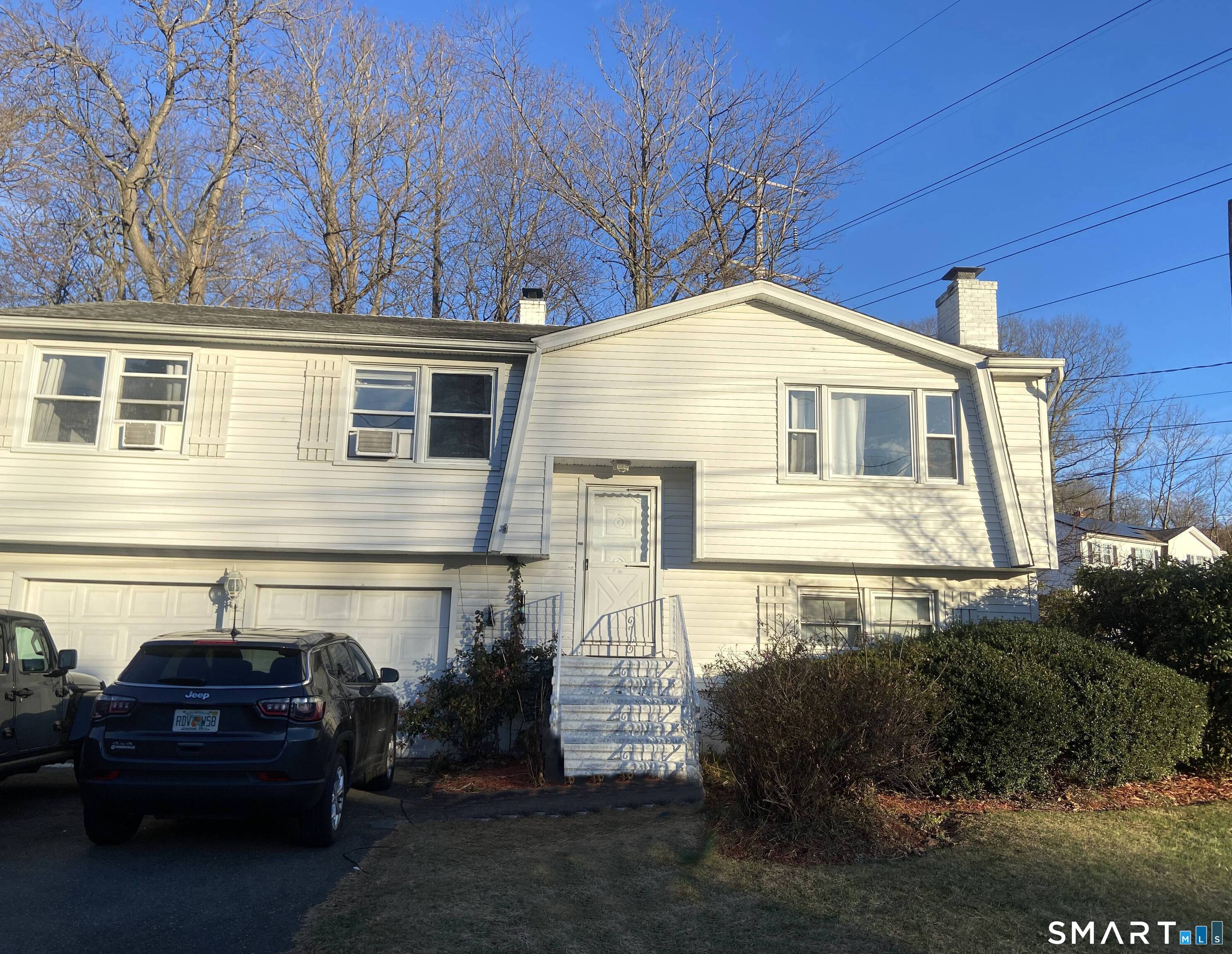 20 Heritage Place Bridgeport CT 06606