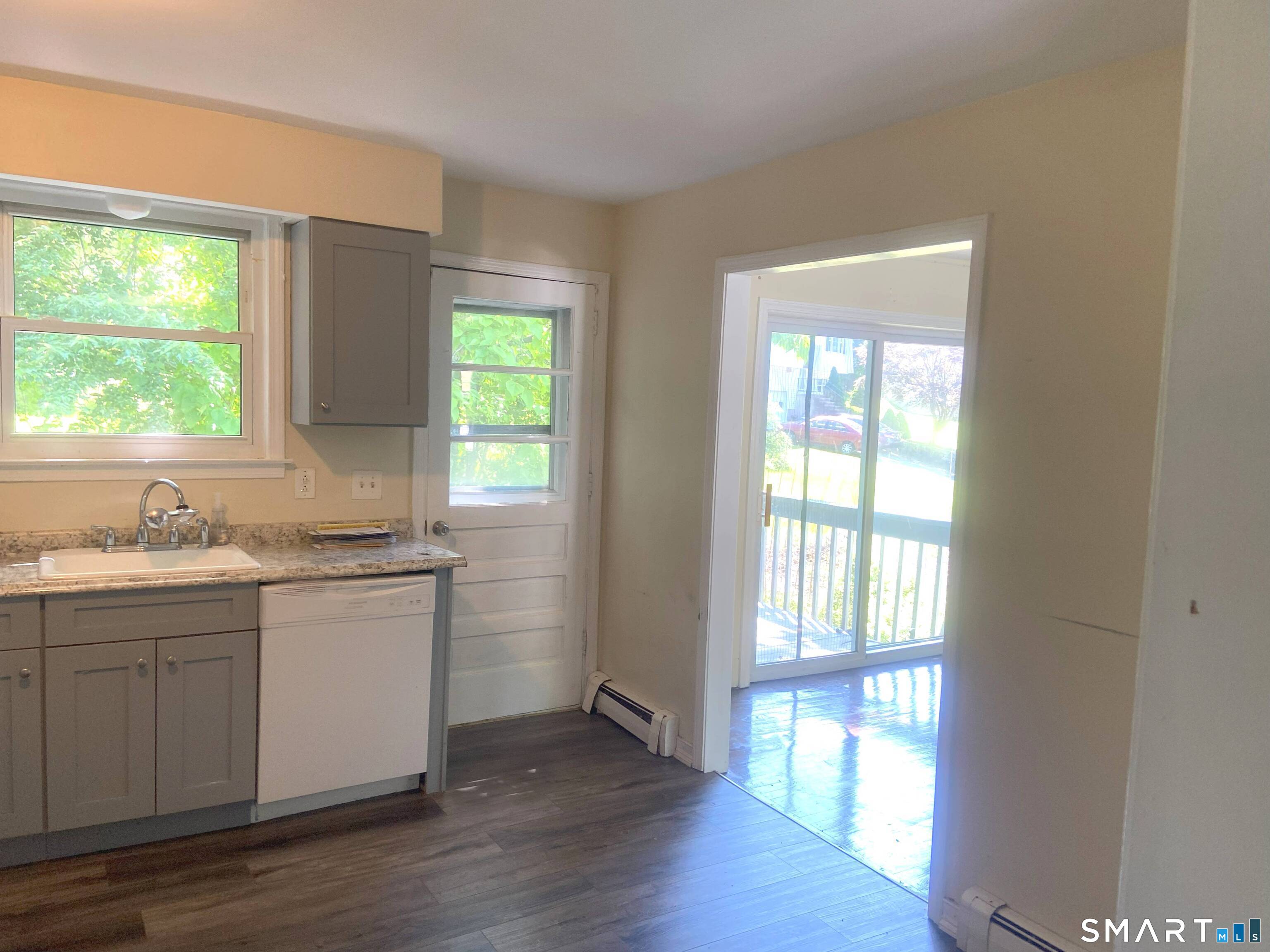 20 Heritage Place Bridgeport CT 06606