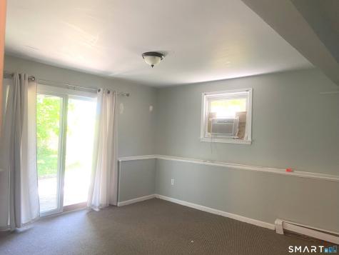 20 Heritage Place Bridgeport CT 06606