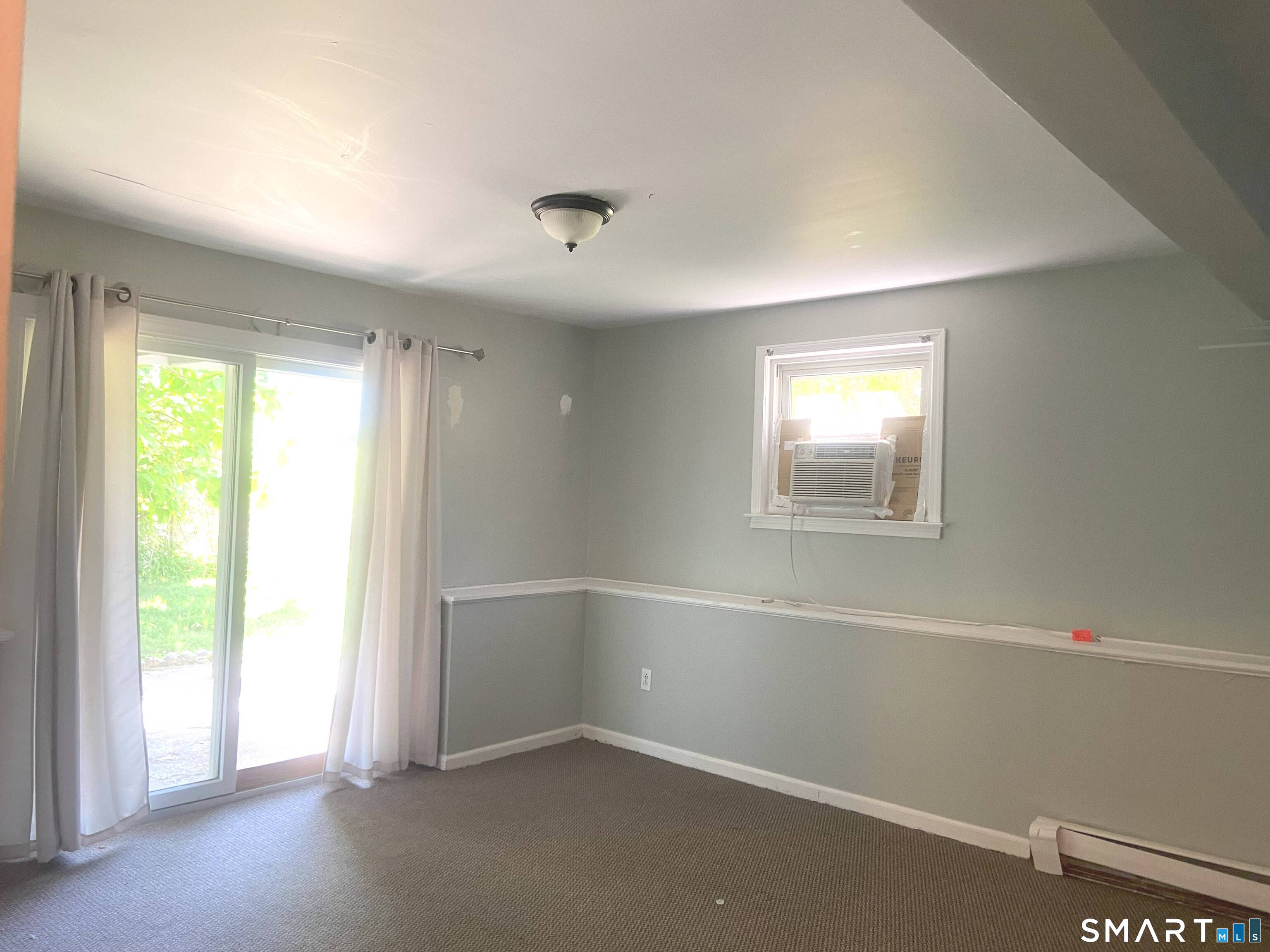20 Heritage Place Bridgeport CT 06606