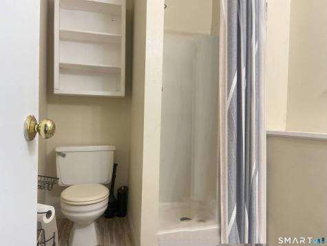20 Heritage Place Bridgeport CT 06606