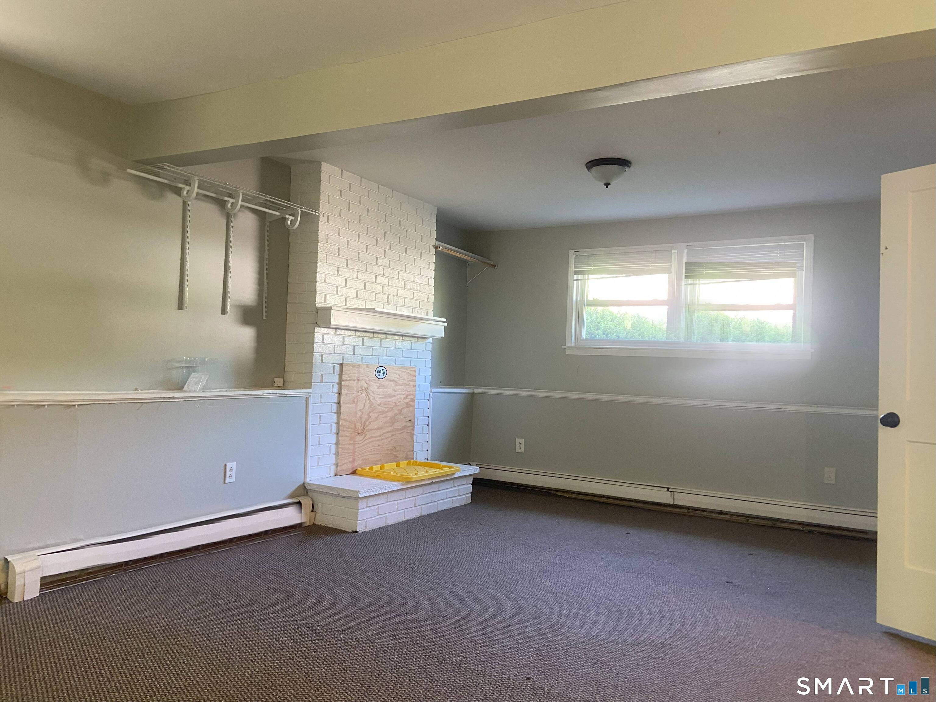 20 Heritage Place Bridgeport CT 06606