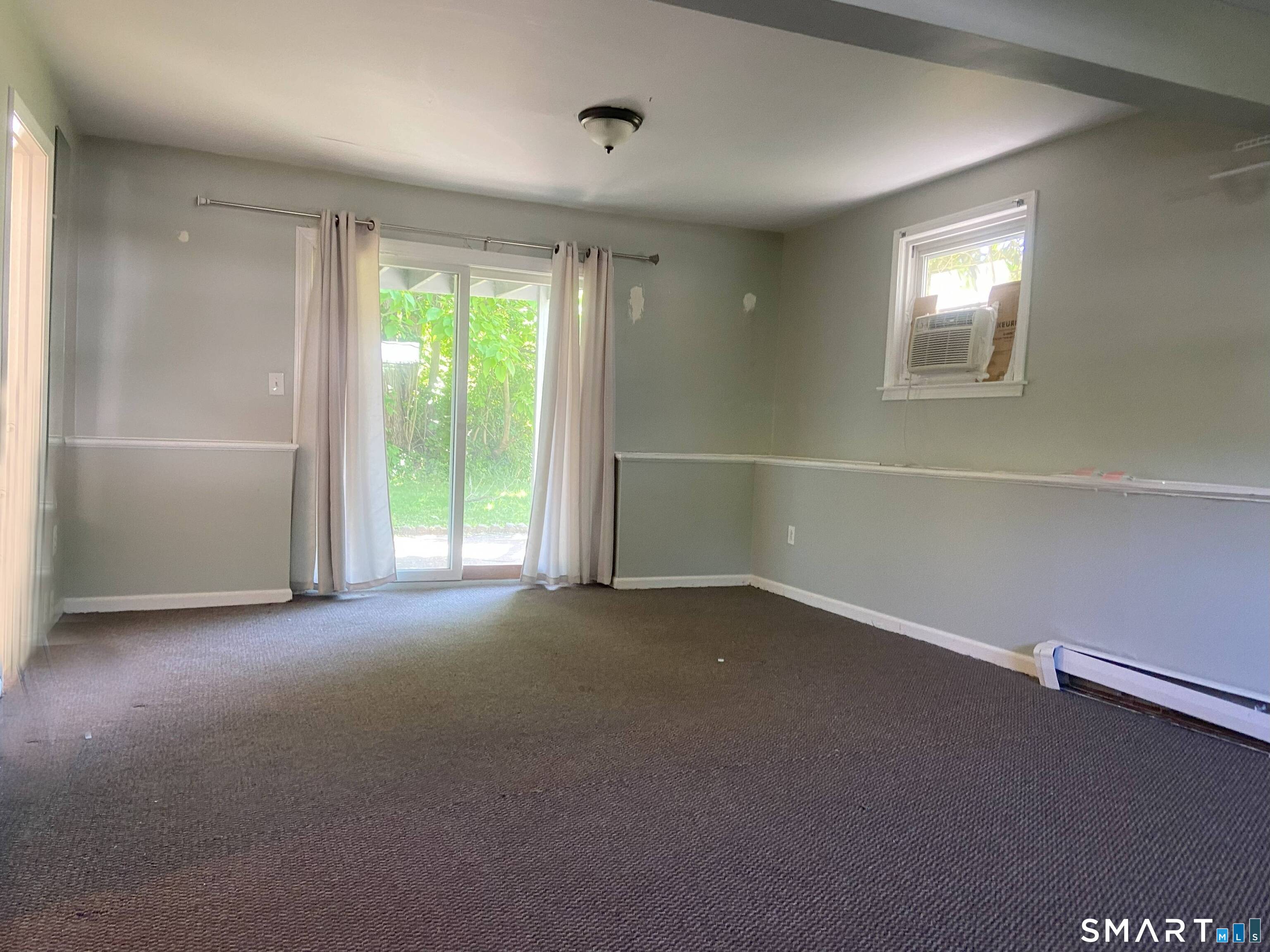 20 Heritage Place Bridgeport CT 06606