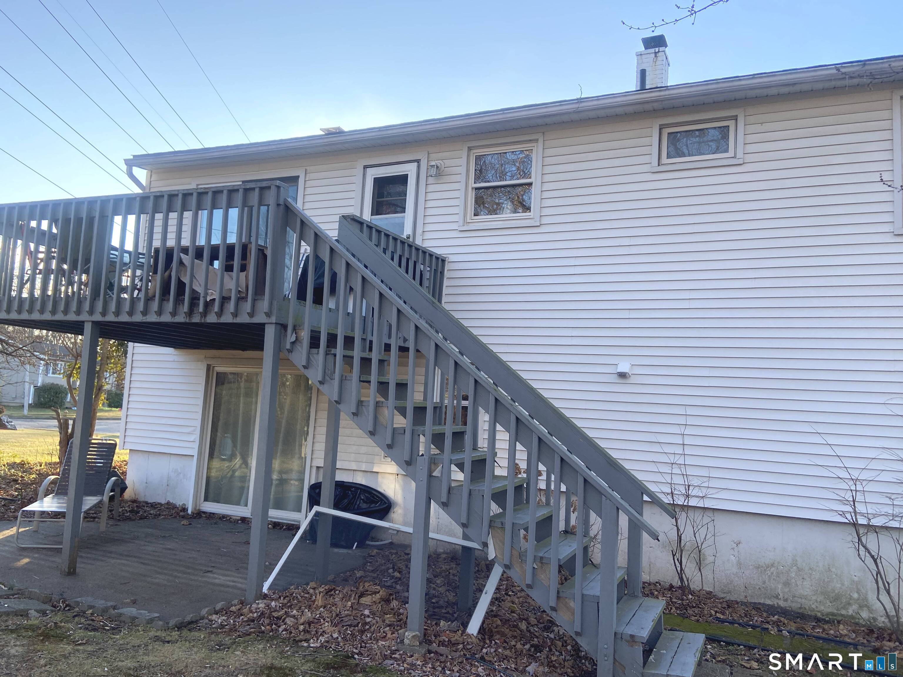 20 Heritage Place Bridgeport CT 06606