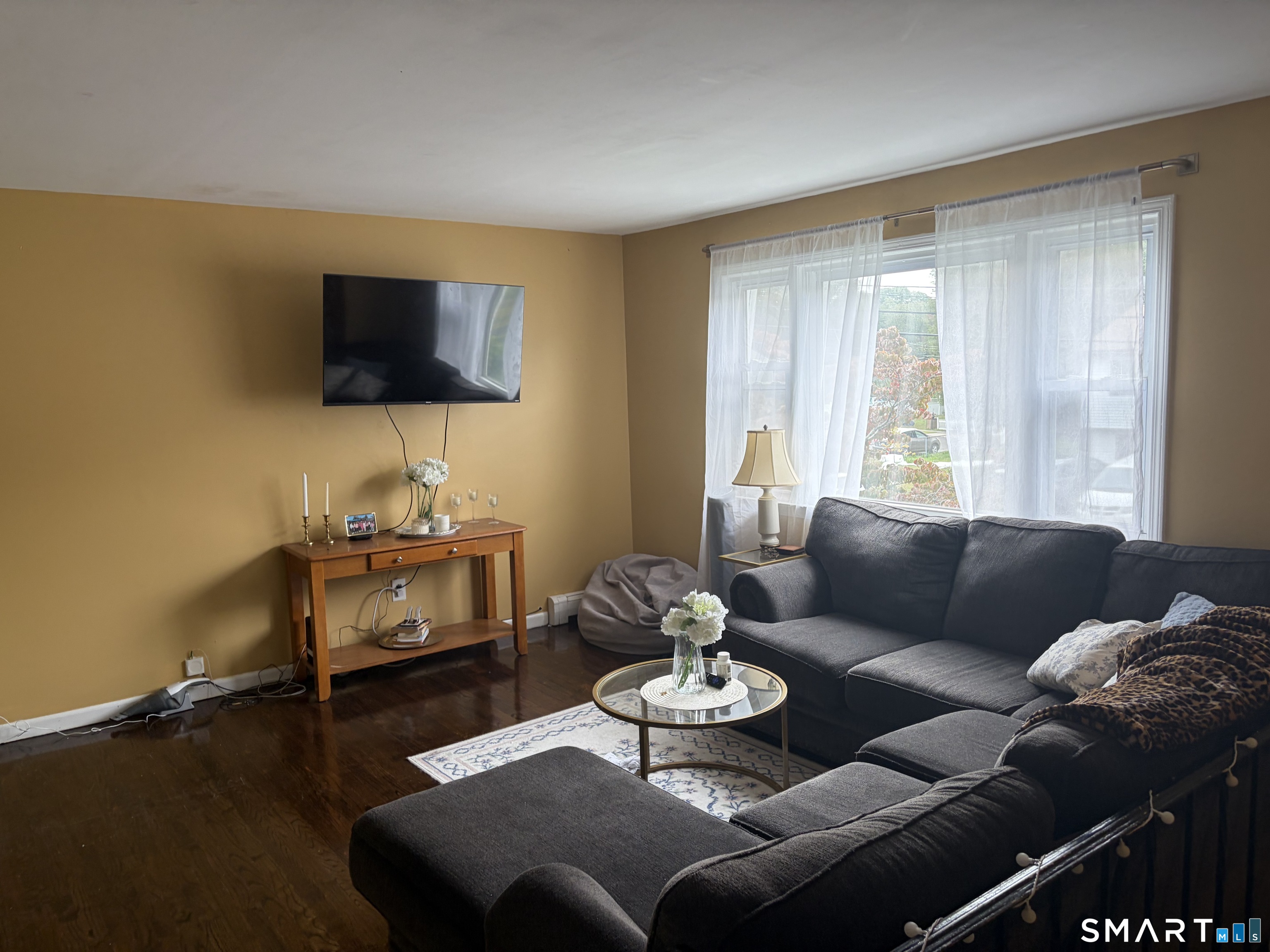 20 Heritage Place Bridgeport CT 06606