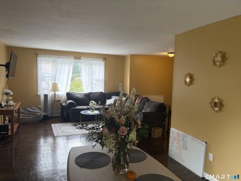 20 Heritage Place Bridgeport CT 06606