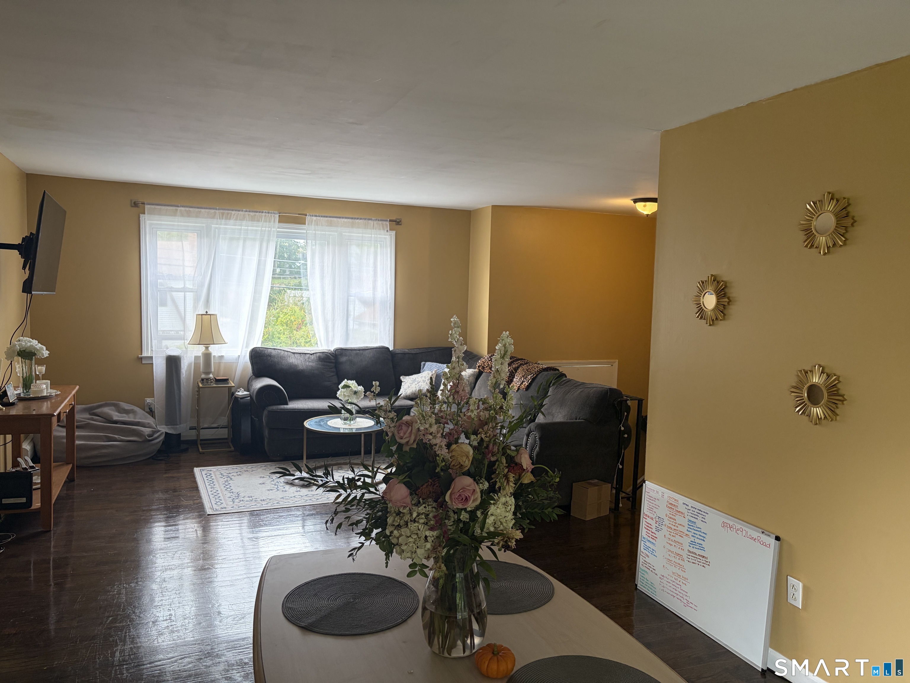 20 Heritage Place Bridgeport CT 06606