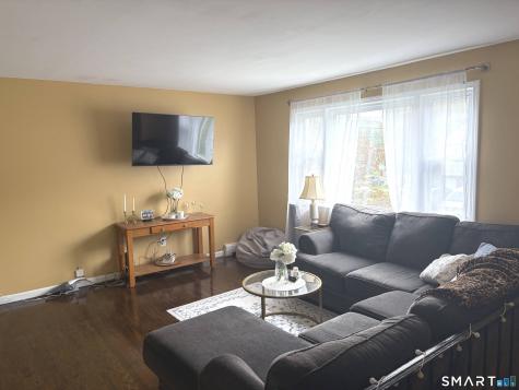 20 Heritage Place Bridgeport CT 06606