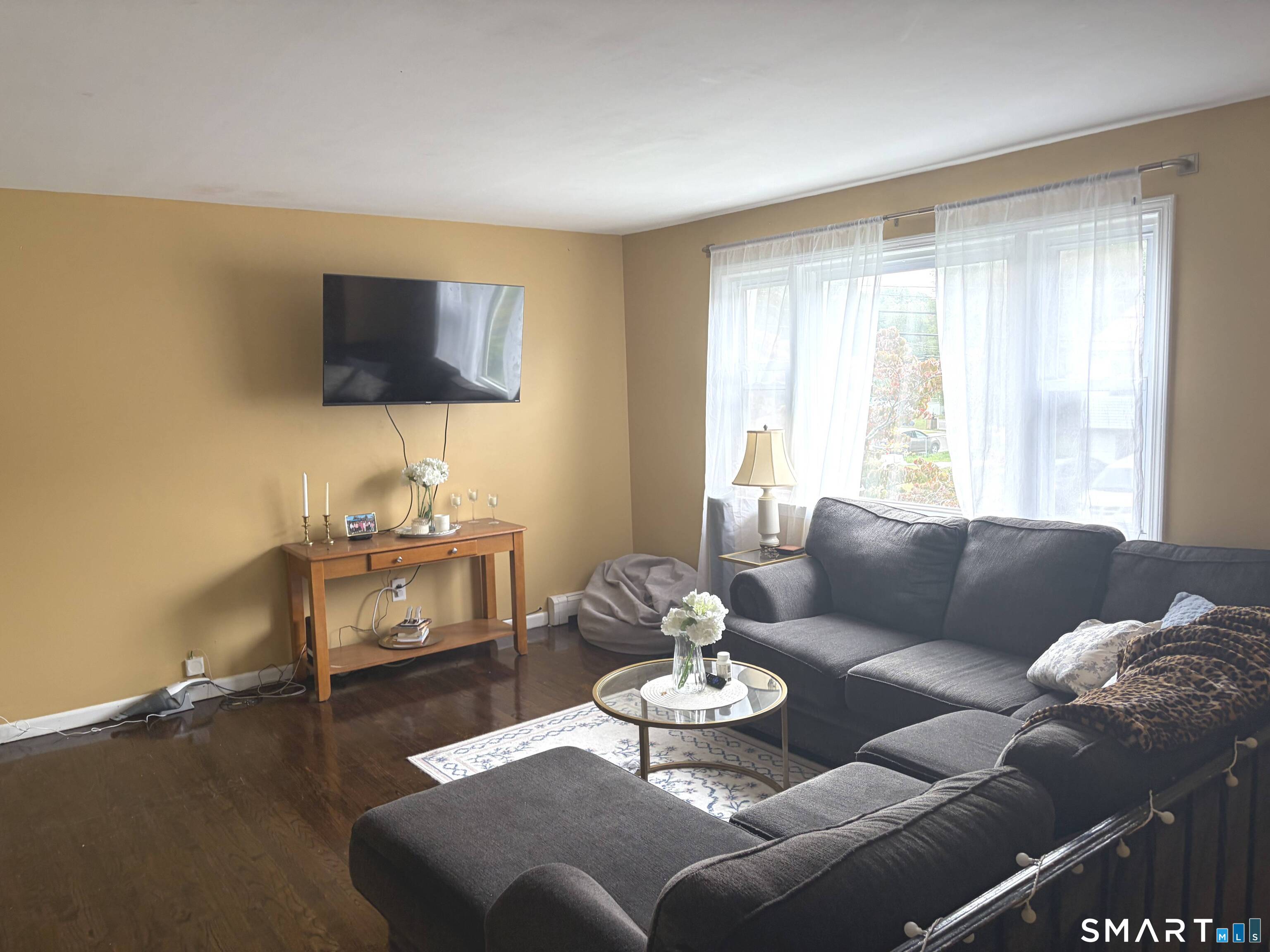 20 Heritage Place Bridgeport CT 06606