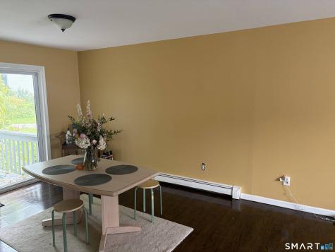 20 Heritage Place Bridgeport CT 06606