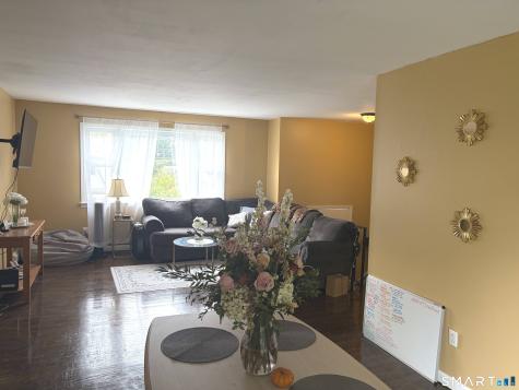 20 Heritage Place Bridgeport CT 06606