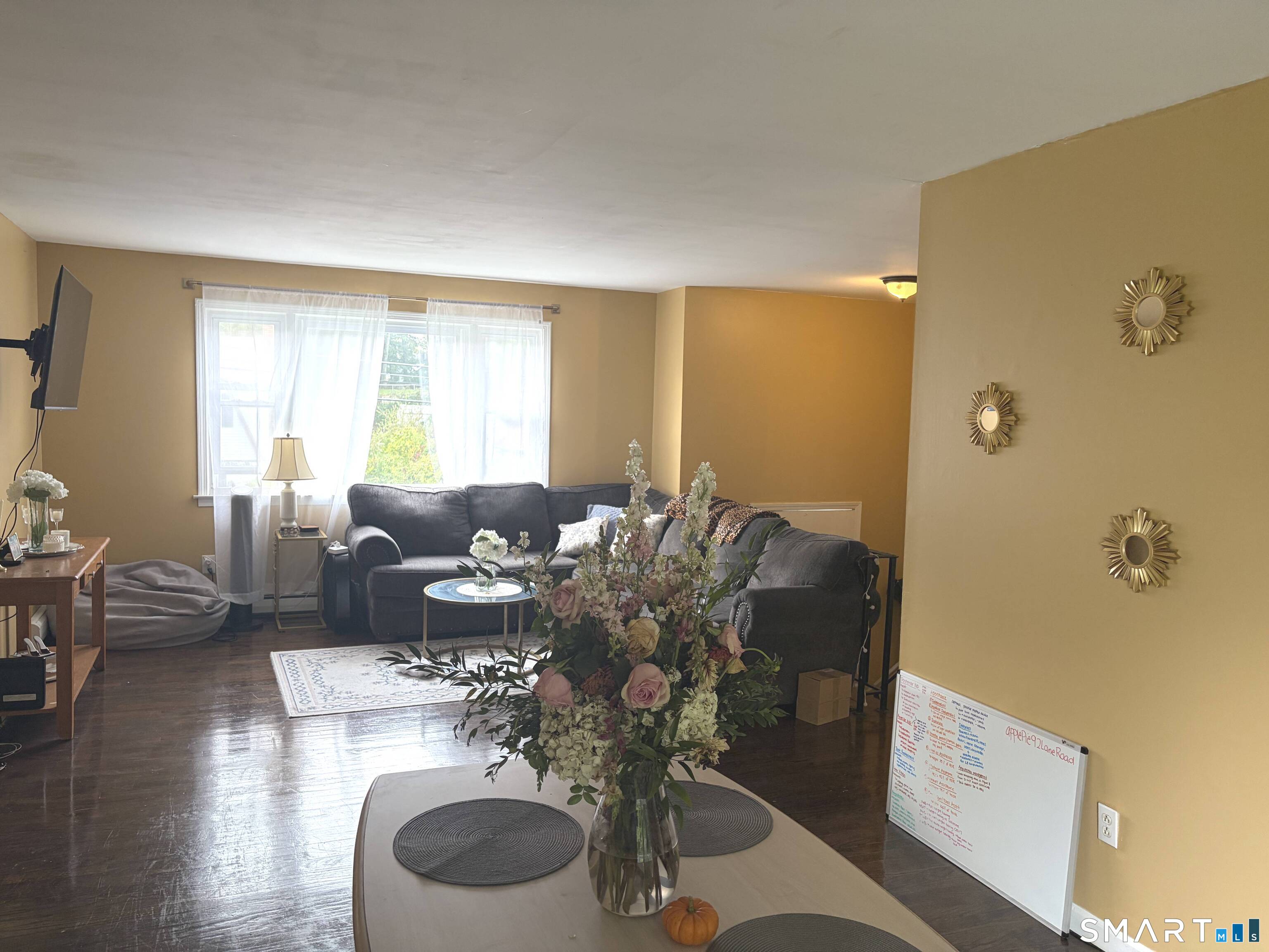 20 Heritage Place Bridgeport CT 06606