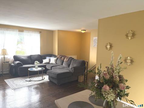 20 Heritage Place Bridgeport CT 06606