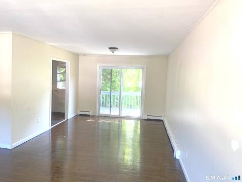 20 Heritage Place Bridgeport CT 06606