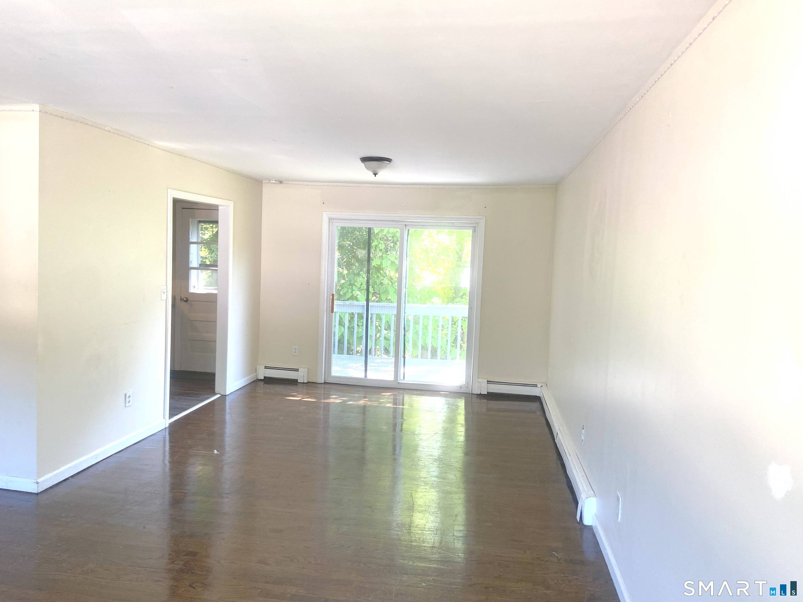 20 Heritage Place Bridgeport CT 06606