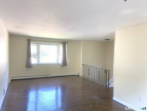 20 Heritage Place Bridgeport CT 06606