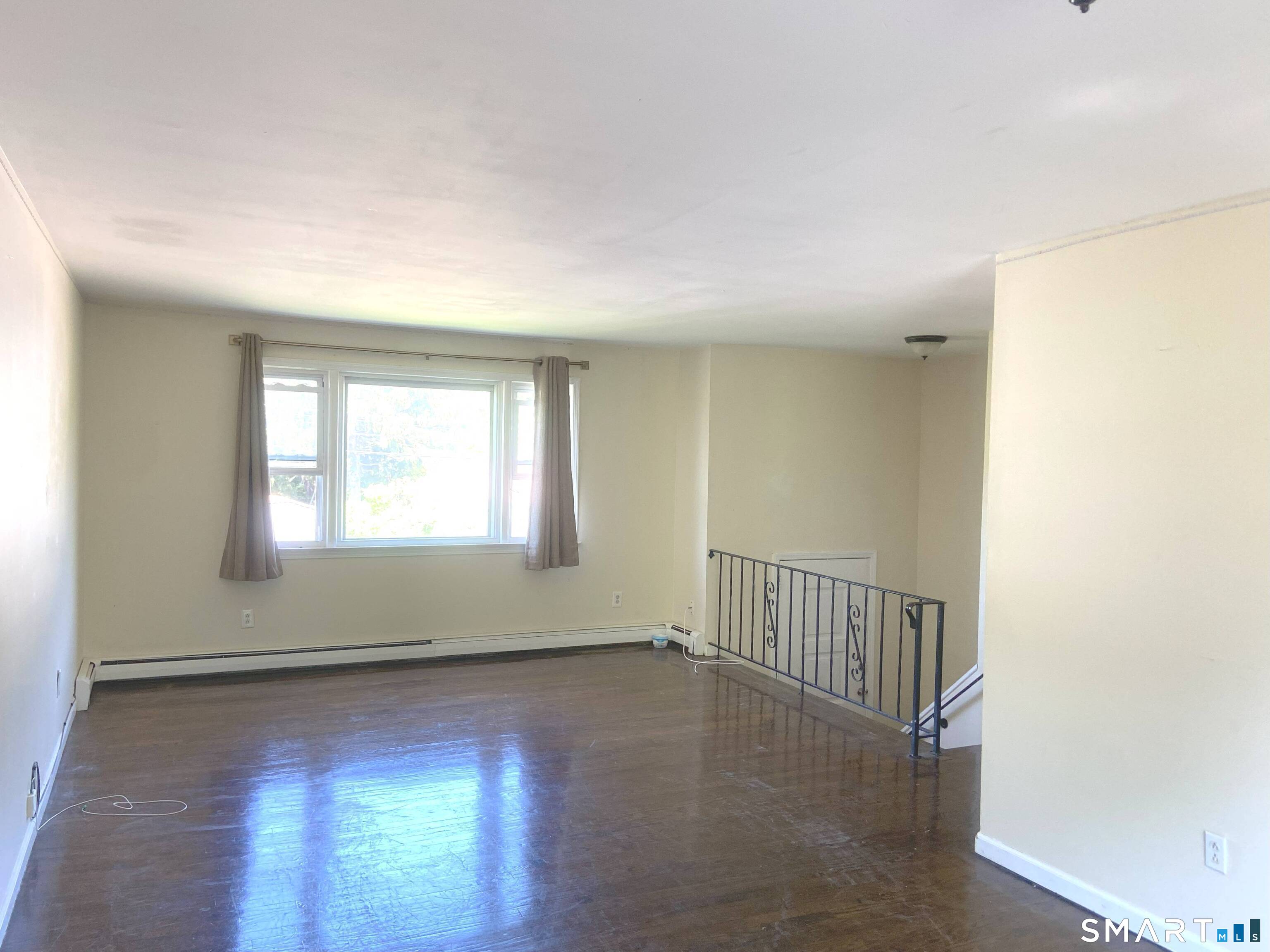 20 Heritage Place Bridgeport CT 06606