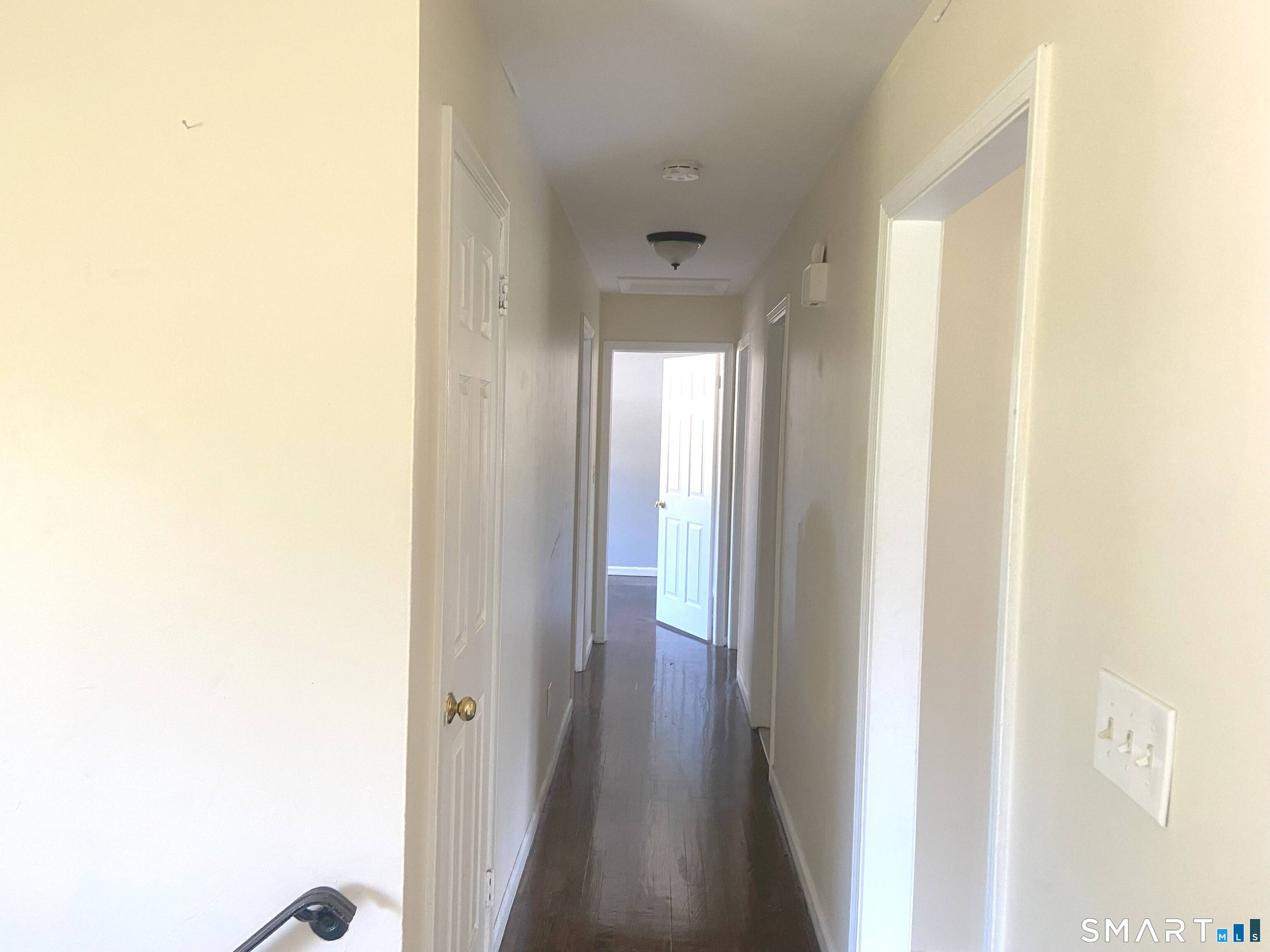 20 Heritage Place Bridgeport CT 06606