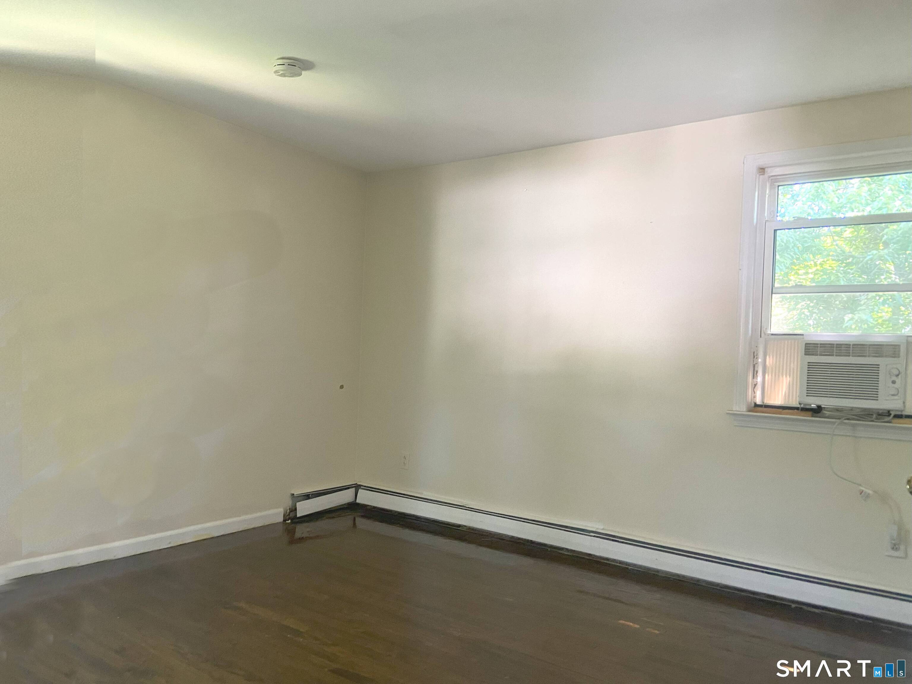 20 Heritage Place Bridgeport CT 06606