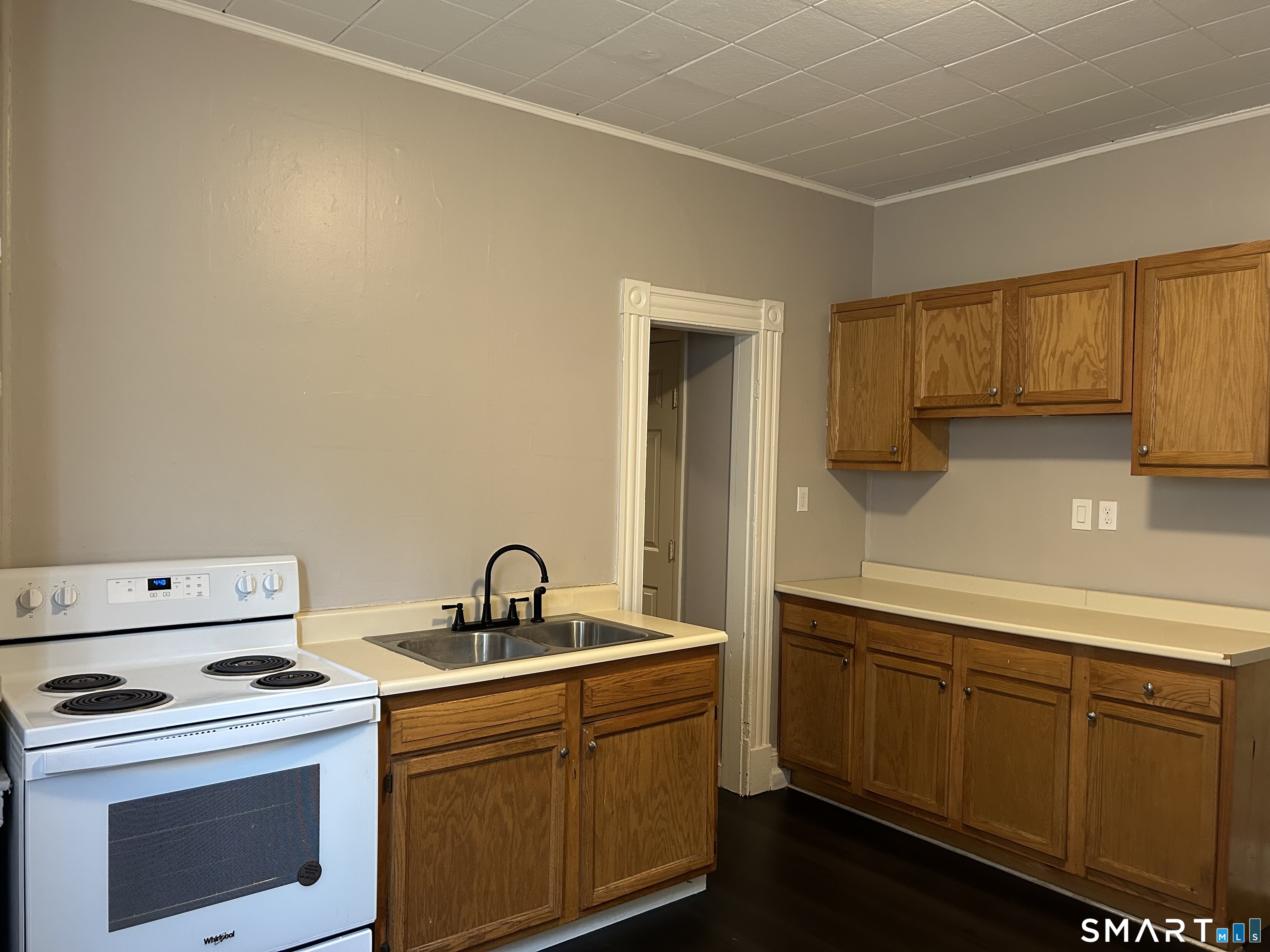 68 Anderson Street Naugatuck CT 06770
