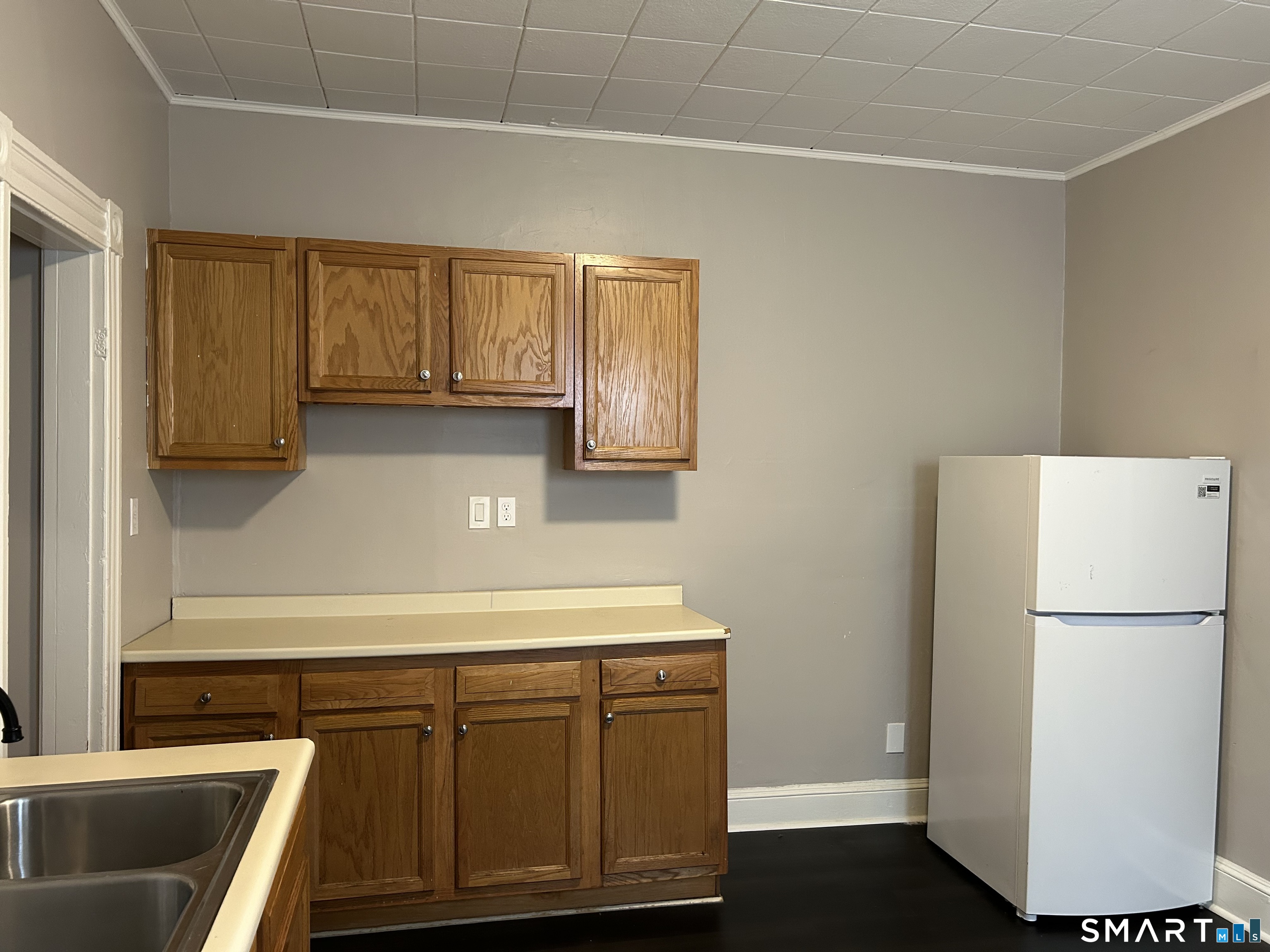 68 Anderson Street Naugatuck CT 06770
