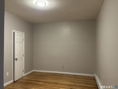 68 Anderson Street Naugatuck CT 06770