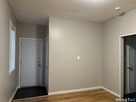 68 Anderson Street Naugatuck CT 06770
