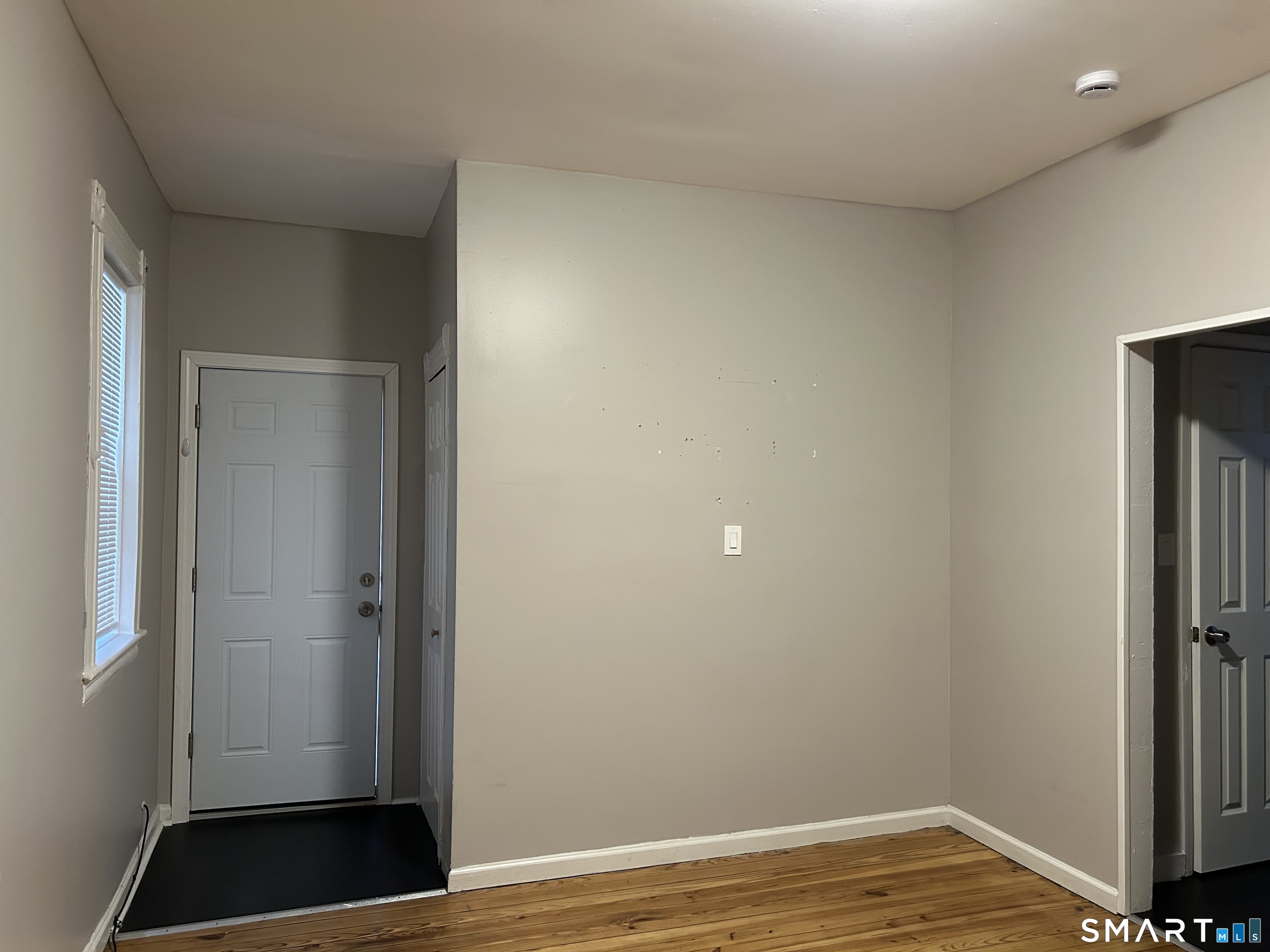 68 Anderson Street Naugatuck CT 06770