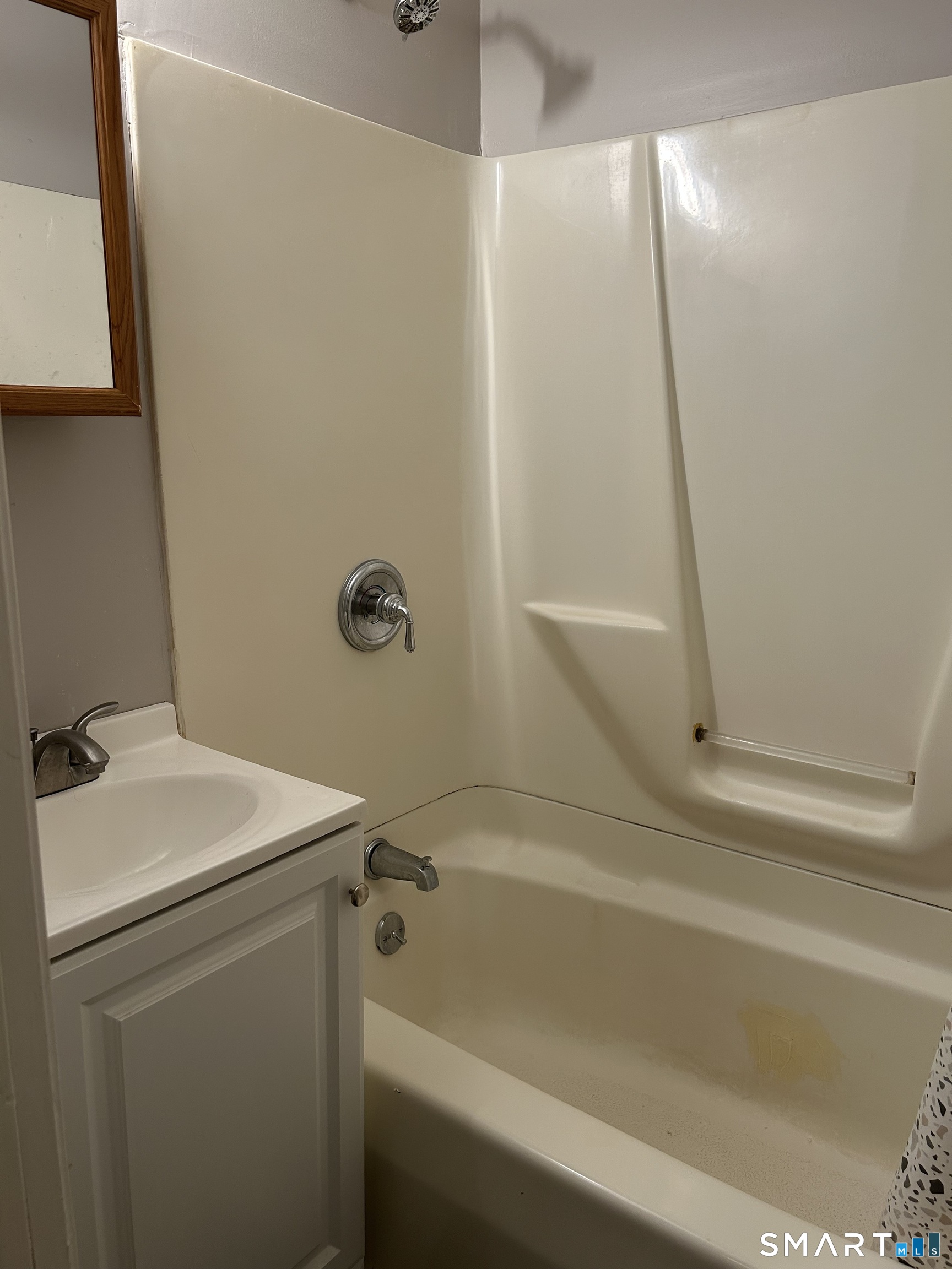 68 Anderson Street Naugatuck CT 06770