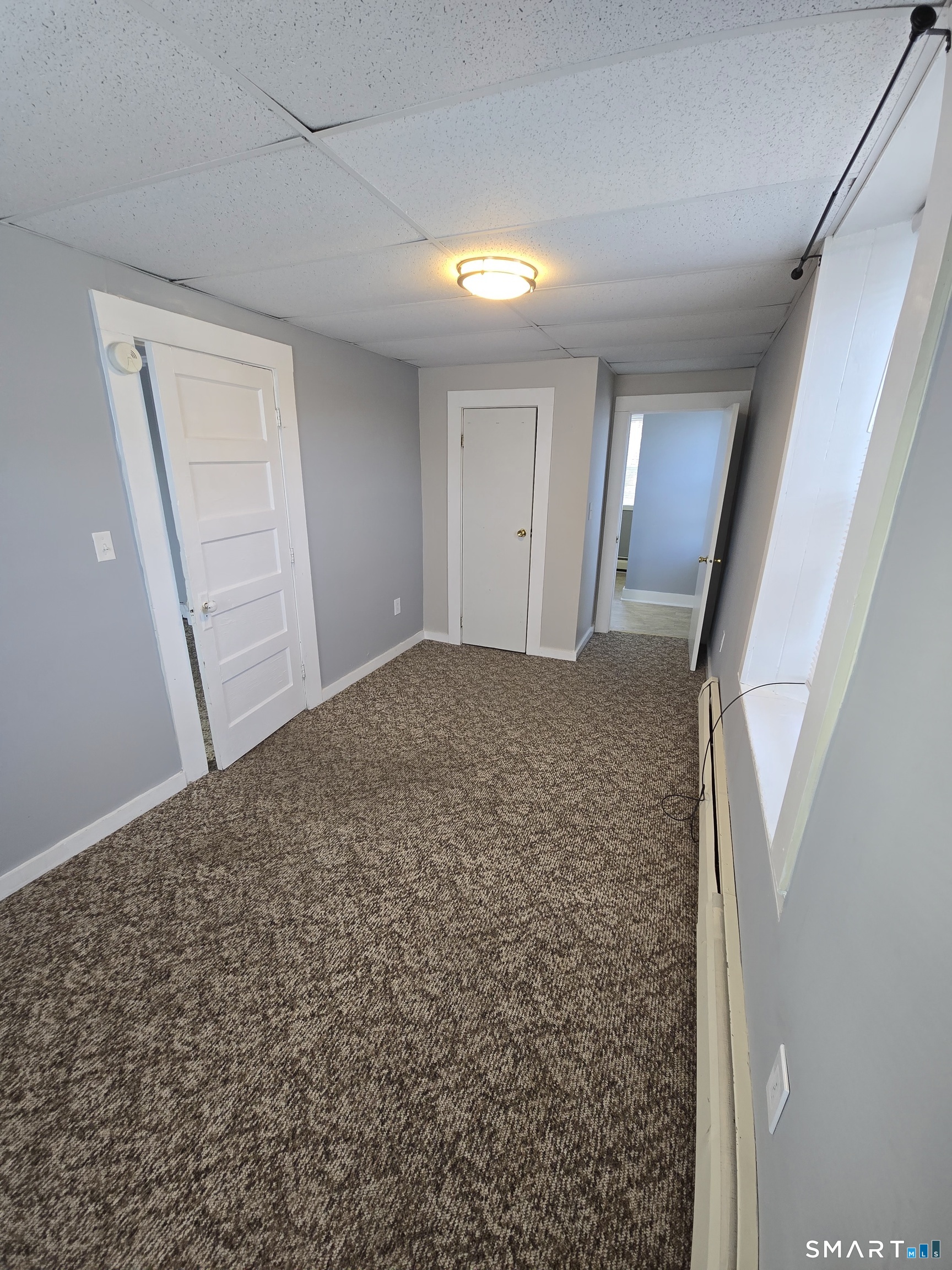 174 South Main Street Brooklyn CT 06234